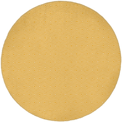 juba small otd rug - item 192017
