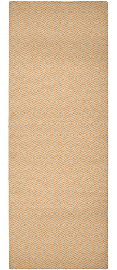 juba small otd rug - item 192033