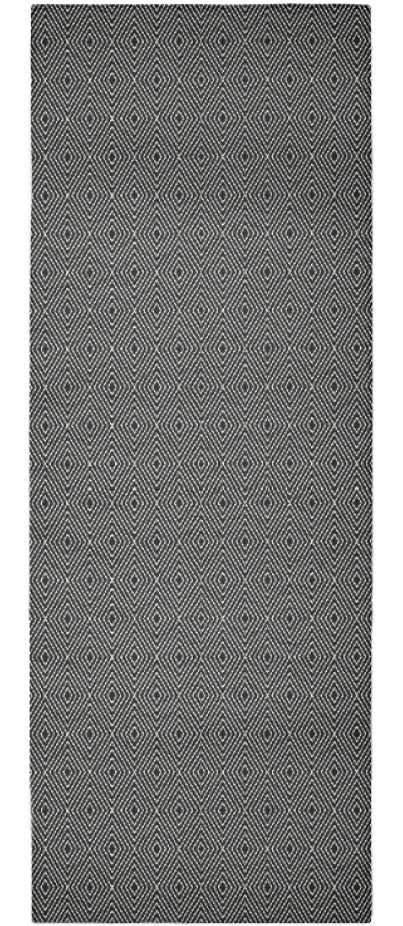 juba small otd rug - item 192037