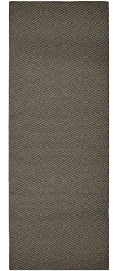 juba small otd rug - item 192061