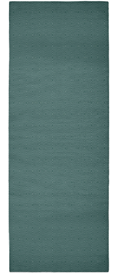 juba small otd rug - item 192093