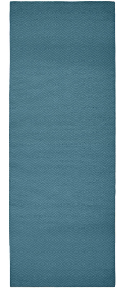 juba small otd rug - item 192105