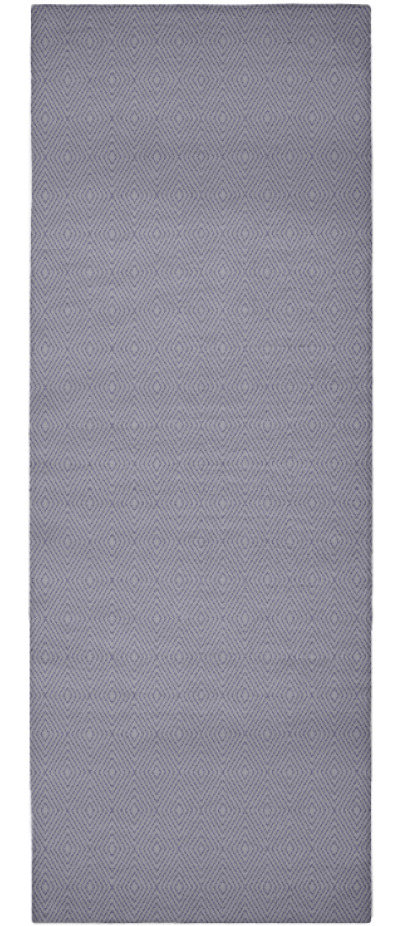 juba small otd rug - item 192125