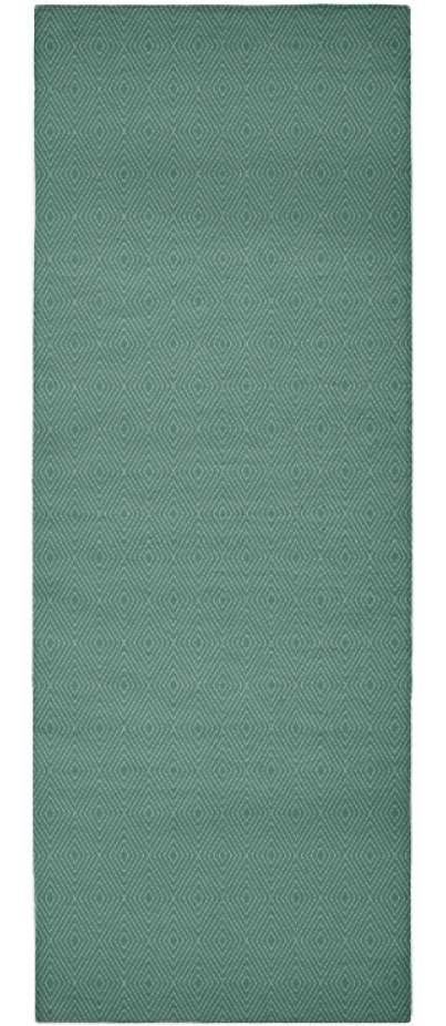juba small otd rug - item 192169