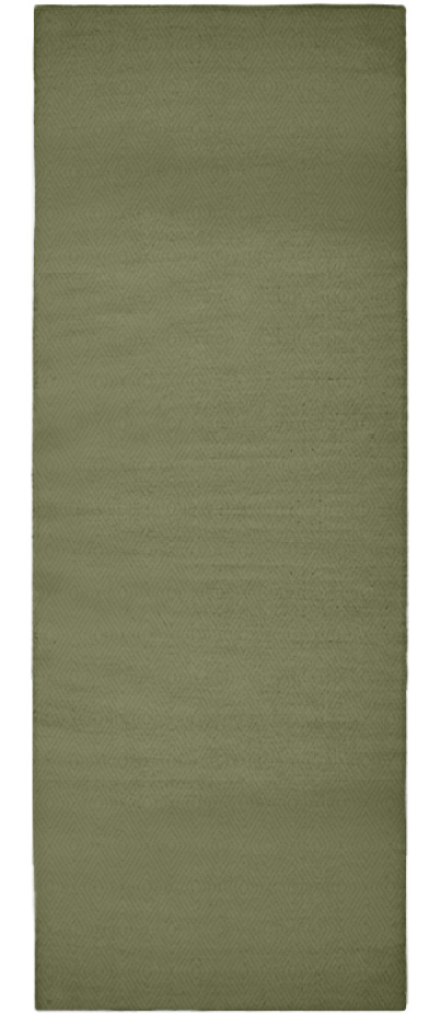 juba small otd rug - item 192173