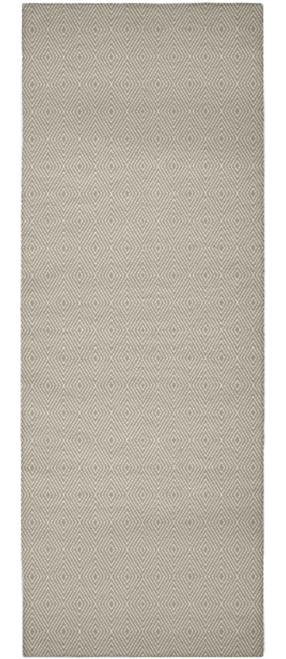 juba small otd rug - item 192189