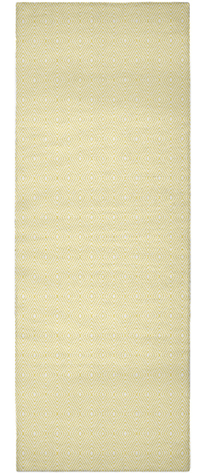 juba small otd rug - item 192213