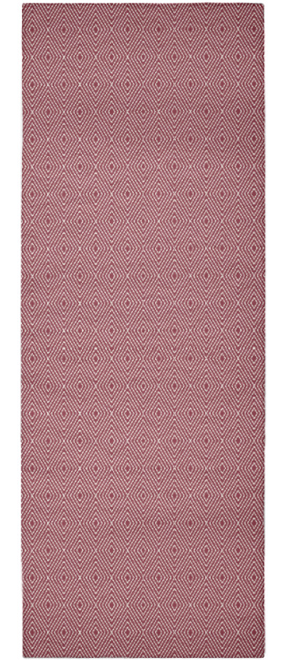 juba small otd rug - item 192253