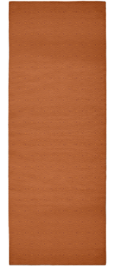 juba small otd rug - item 192297