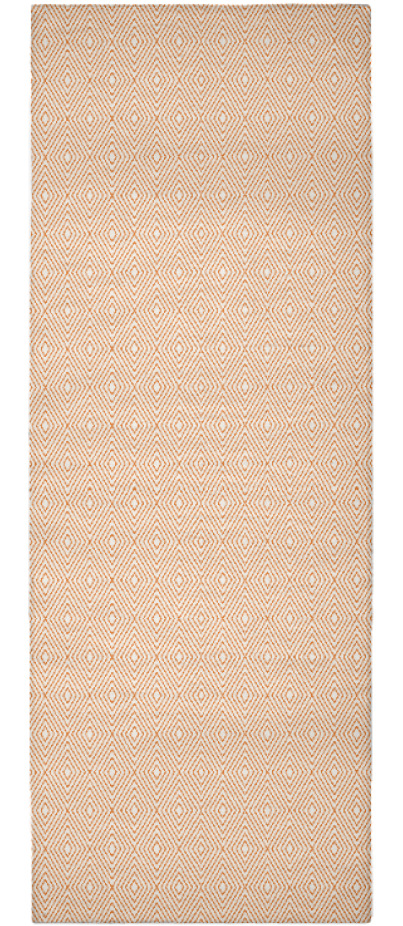 juba small otd rug - item 192309