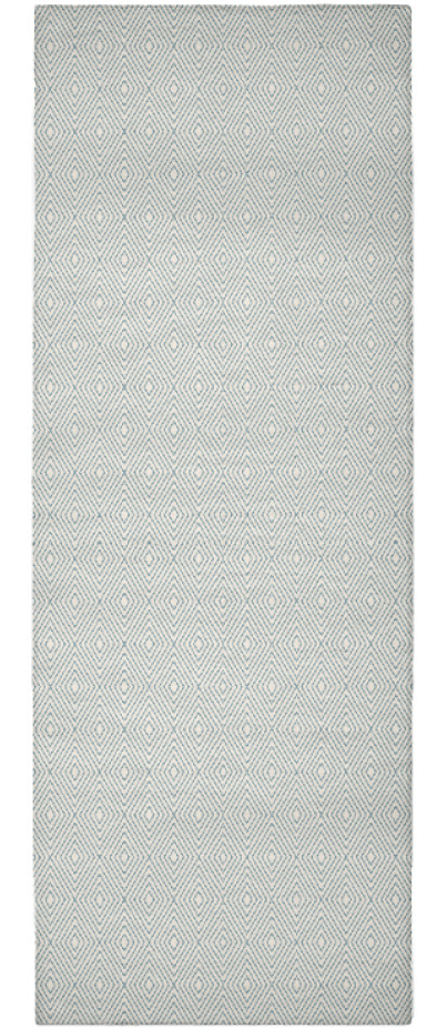 juba small otd rug - item 192337