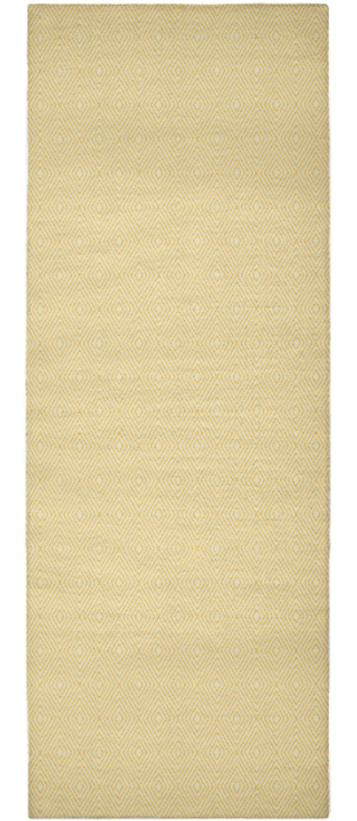 juba small otd rug - item 192345
