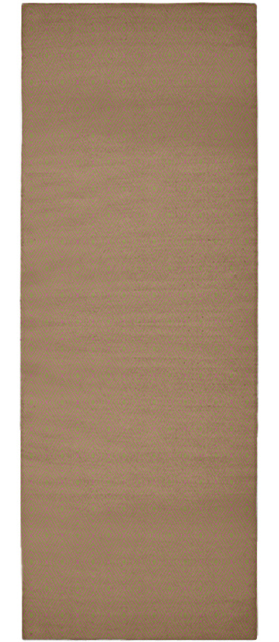 juba small otd rug - item 192373