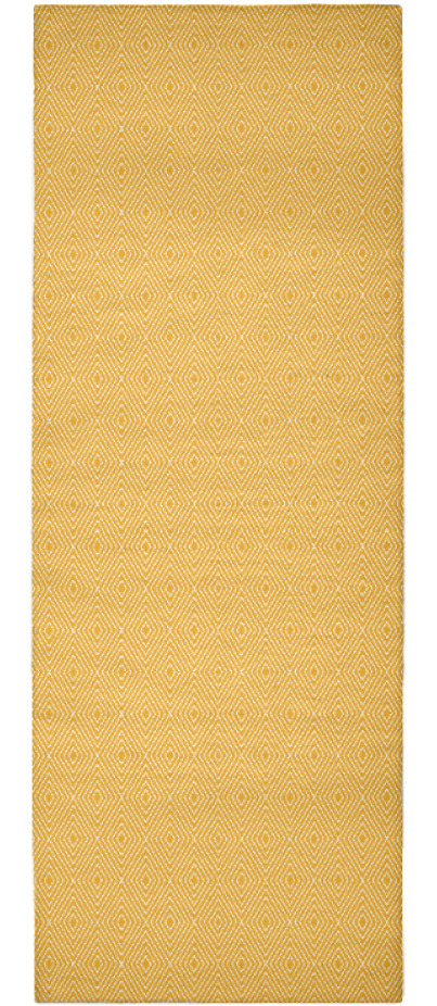 juba small otd rug - item 192381