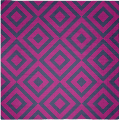 ventura otd rug - item 192433