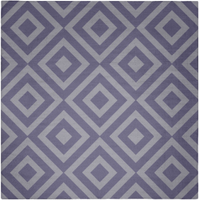 ventura otd rug - item 192489