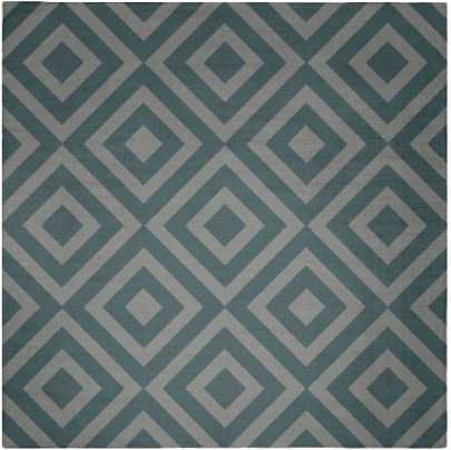 ventura otd rug - item 192529