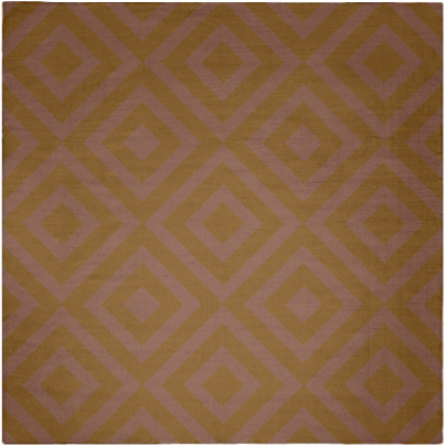 ventura otd rug - item 192541