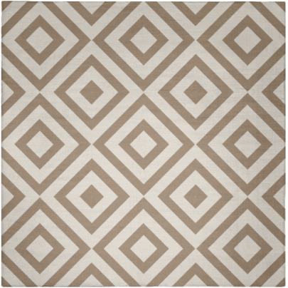 ventura otd rug - item 192549