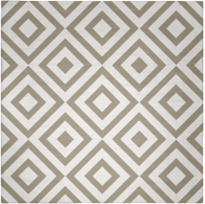 ventura otd rug - item 192553