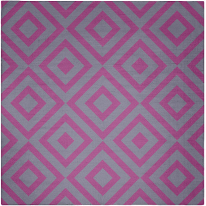 ventura otd rug - item 192561
