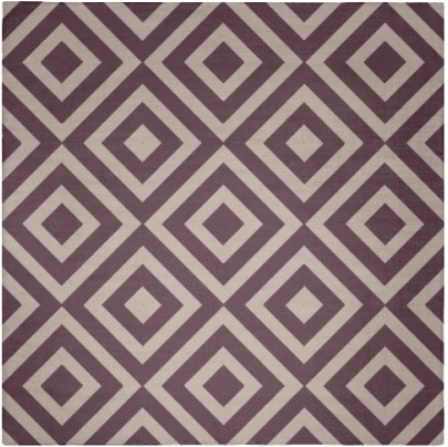 ventura otd rug - item 192565