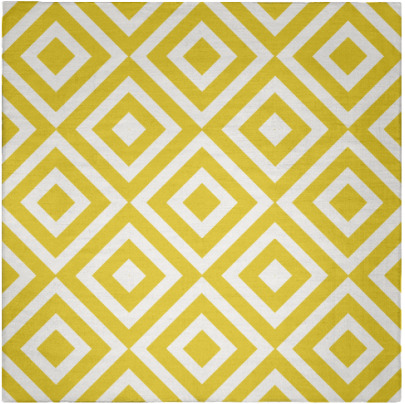 ventura otd rug - item 192577
