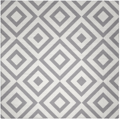 ventura otd rug - item 192581