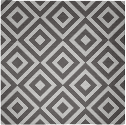 ventura otd rug - item 192585