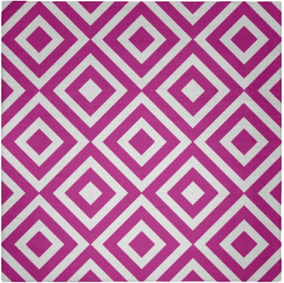 ventura otd rug - item 192589