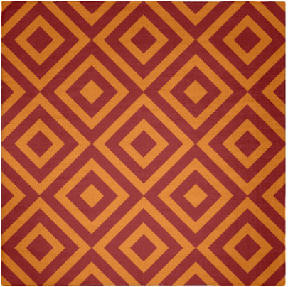 ventura otd rug - item 192597