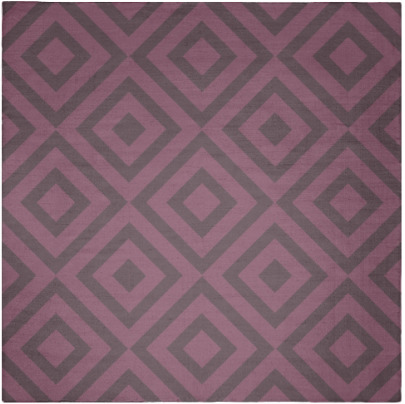 ventura otd rug - item 192629