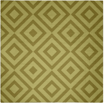 ventura otd rug - item 192729