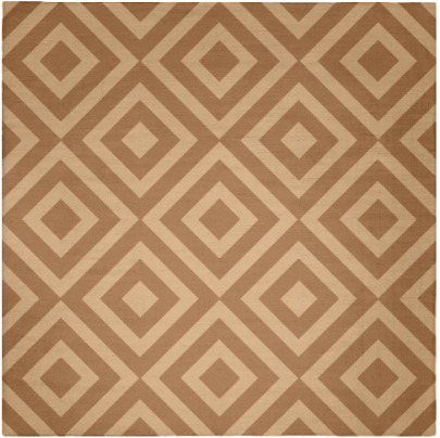 ventura otd rug - item 192749