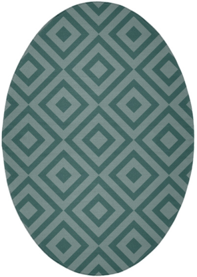 ventura otd rug - item 192821