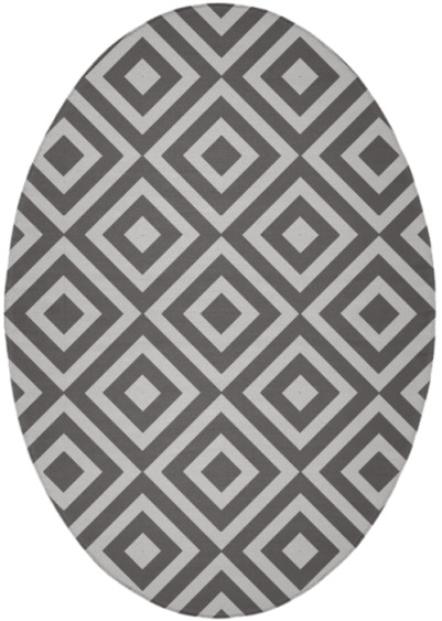 ventura otd rug - item 192949