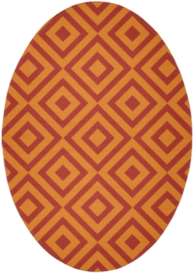 ventura otd rug - item 193013