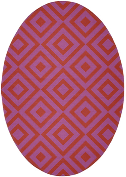 ventura otd rug - item 193021