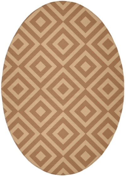 ventura otd rug - item 193113