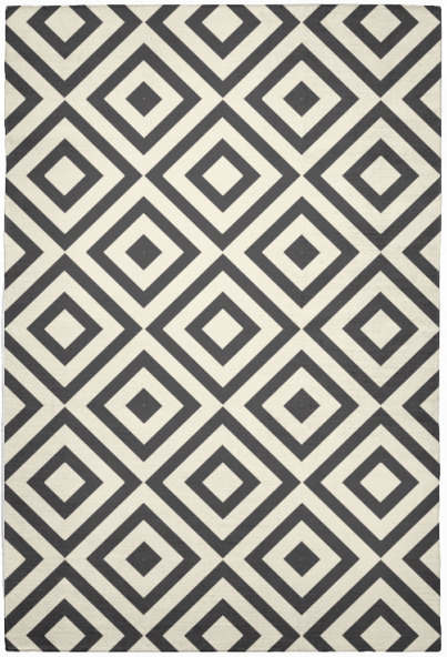 ventura otd rug - item 193149