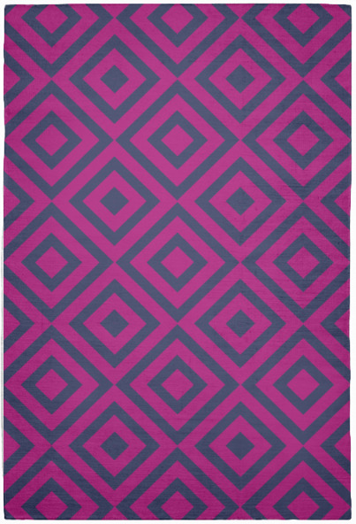 ventura otd rug - item 193161