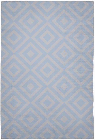 ventura otd rug - item 193237