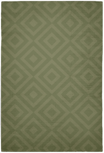 ventura otd rug - item 193265