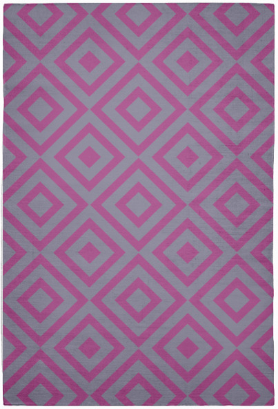 ventura otd rug - item 193289
