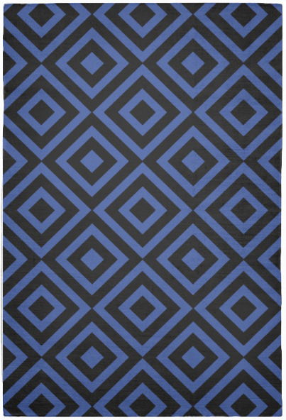 ventura otd rug - item 193321