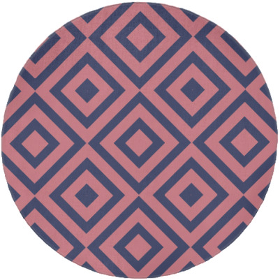 ventura otd rug - item 193585