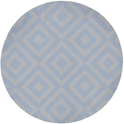 ventura otd rug - item 193601
