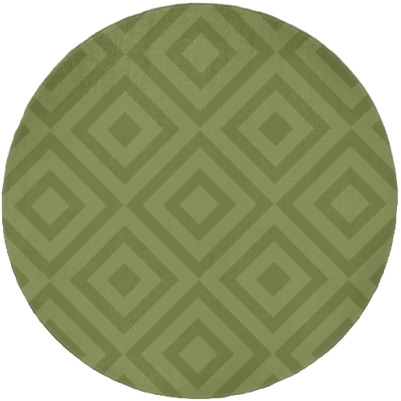 ventura otd rug - item 193617
