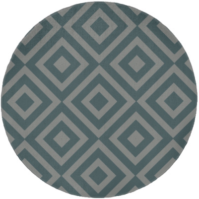 ventura otd rug - item 193621