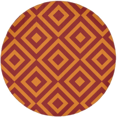 ventura otd rug - item 193689